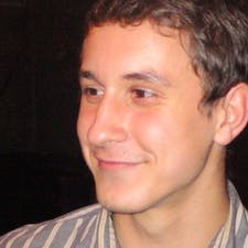 Фрилансер Андрей Д. — Украина, Запорожье. Специализация — Копирайтинг, Рерайтинг