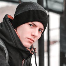 Фрилансер Артем Л. — Украина, Никополь. Специализация — Аудио и видео монтаж, Обработка фото