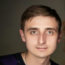 Заказчик Андрей Я. — Украина, Киев.