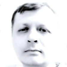 Фрилансер Андрей Л. — Украина, Харьков. Специализация — 3D моделирование и визуализация, Архитектурные проекты