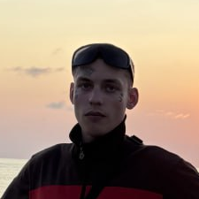 Фрилансер Андрей S. — Грузия, Тбилиси. Специализация — Парсинг данных, Продвижение в социальных сетях (SMM)