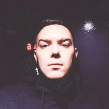 Фрилансер Андрей С. — Украина, Полтава. Специализация — HTML и CSS верстка, Javascript и Typescript