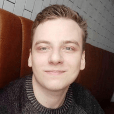 Фрилансер Андрей Ш. — Украина, Запорожье. Специализация — Python, Javascript и Typescript