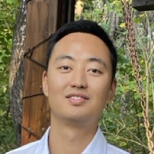 Freelancer Andrey T. — Korea Południowa, Pusan. Specjalizacja — Edycja audio i wideo, Obróbka wideo