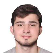 Фрилансер Андрей З. — Украина, Киев. Специализация — HTML и CSS верстка, Веб-программирование
