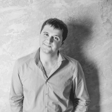 Фрилансер Andrii K. — Украина, Днепр. Специализация — 3D моделирование и визуализация
