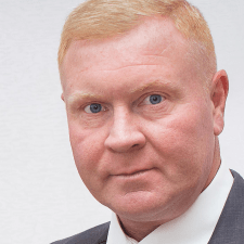 Фрилансер Сергей А. — Украина, Харьков. Специализация — Юридические услуги