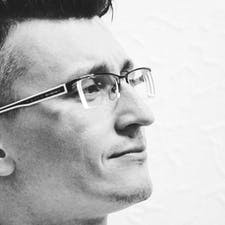 Фрилансер Андрей К. — Украина, Харьков. Специализация — Стихи, песни, проза, Предметное проектирование