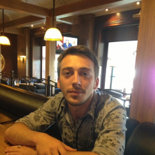 Фрилансер Александр П. — Польща, Wrocław. Спеціалізація — Супровід сайтів, Linux та Unix