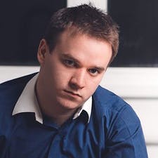Фрилансер Андрес Т. — Украина, Харьков. Специализация — Обработка фото, Обработка видео