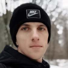 Фрилансер Андрей В. — Украина, Житомир. Специализация — Фотосъемка, Обработка фото