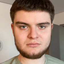 Андрей Малацковский