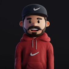 Заказчик Андрій Д. — Украина, Хмельницкий.