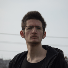 Фрилансер Andrii D. — Украина, Фастов. Специализация — 3D моделирование и визуализация, Иллюстрации и рисунки