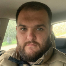 Фрилансер Андрій К. — Украина, Львов. Специализация — Дизайн интерьеров