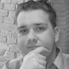 Freelancer Andrii N. — Ukraina, Kijów. Specjalizacja — Usługi lektora