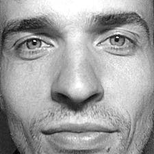 Фрилансер Андрей В. — Украина, Киев. Специализация — Веб-программирование, Linux и Unix