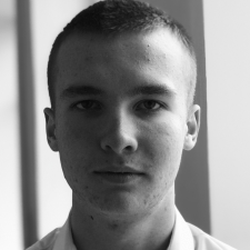 Фрилансер Андрій Ж. — Украина, Винница. Специализация — Продвижение в социальных сетях (SMM), Баннеры