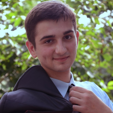 Фрилансер Андрей А. — Украина. Специализация — Создание сайта под ключ, SEO-аудит сайтов