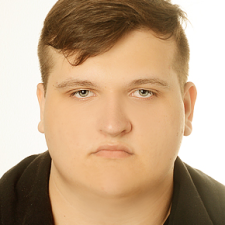 Фрилансер Андрій Б. — Украина, Львов. Специализация — Javascript и Typescript, Веб-программирование