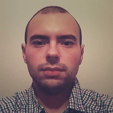 Фрилансер Андрей S. — Украина, Одесса. Специализация — Создание сайта под ключ, Веб-программирование