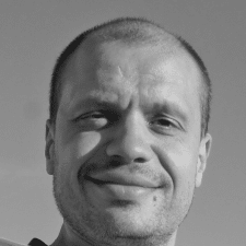 Заказчик Андрей Ч. — Украина, Херсон.