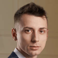 Фрилансер Андрей К. — Украина, Киев. Специализация — Веб-программирование, C#