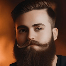 Заказчик Andrew M. — Индия.