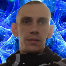 Freelancer Andrii S. — Ukraina, Krzywego Rogu. Specjalizacja — Wyszukiwanie i zbieranie informacji, Praca z klientami