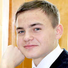 Фрилансер Andrey K. — Нидерланды (Голландия), 's-Gravenhage. Специализация — Аудио и видео монтаж, Дизайн визиток