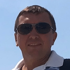 Фрилансер Andrii K. — Украина, Харьков. Специализация — Разработка под Android, PHP
