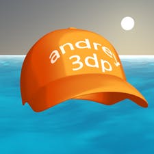 Фрилансер Andrey G. — Казахстан, Алматы (Алма-Ата). Специализация — 3D моделирование и визуализация
