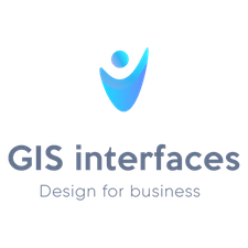 Фрилансер Gis I. — Украина, Киев. Специализация — Дизайн интерфейсов (UI/UX), Дизайн сайтов