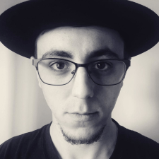 Заказчик Андрей В. — Украина.