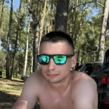 Фрилансер Андрій Д. — Украина, Владимирец. Специализация — Копирайтинг, Перевод текстов