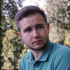 Заказчик Андрей Т. — Украина, Киев.