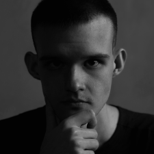 Фрилансер Андрій В. — Украина, Кременчуг. Специализация — Реклама в социальных медиа, Реклама в социальных медиа