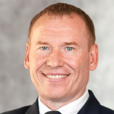 Andrey Barabitsky