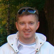 Фрилансер Андрій Б. — Украина, Винница. Специализация — Дизайн сайтов, HTML и CSS верстка