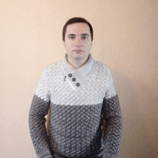 Фрилансер Андрей Ч. — Украина. Специализация — Контент-менеджер, Поисковое продвижение (SEO)