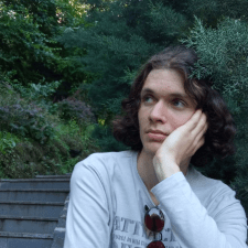 Фрилансер Андрей Д. — Украина, Шишаки. Специализация — Транскрибация, Рерайтинг