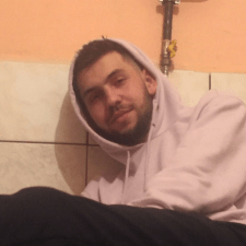 Фрилансер Andrii H. — Украина, Черновцы. Специализация — Реклама в социальных медиа, Копирайтинг