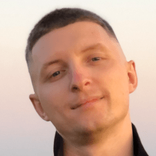 Фрилансер Андрій Г. — Украина, Сумы. Специализация — Аудио и видео монтаж, Анимация