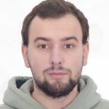 Фрилансер Andrii H. — Польша, Warszawa. Специализация — Настройка ПО и серверов, Создание сайта под ключ