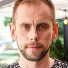 Фрилансер Андрей О. — Украина, Херсон. Специализация — Поисковое продвижение (SEO), Контекстная реклама