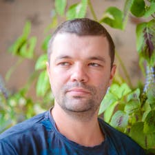 Фрилансер Андрей Г. — Украина, Днепр. Специализация — Администрирование систем и сетей, Windows