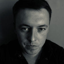 Заказчик Андрей Л. — Украина, Киев.
