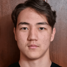 Фрилансер Андрей К. — Кыргызстан, Бишкек. Специализация — Javascript и Typescript, HTML и CSS верстка