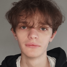 Freelancer Andrii L. — Ukraine, Odessa. Specialization — HTML & CSS, Javascript and Typescript