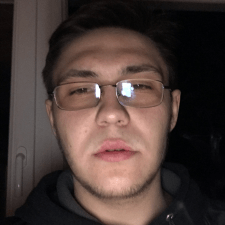 Заказчик Andrey N. — Украина, Киев.